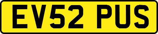 EV52PUS