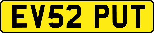 EV52PUT