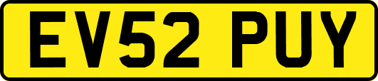 EV52PUY