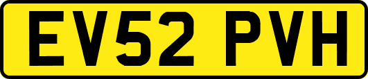 EV52PVH