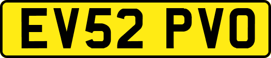 EV52PVO