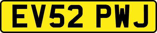 EV52PWJ
