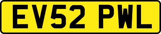 EV52PWL