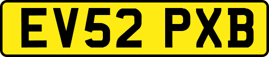EV52PXB