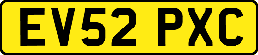 EV52PXC