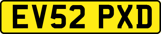 EV52PXD