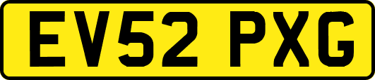 EV52PXG