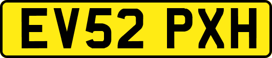 EV52PXH