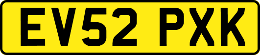 EV52PXK