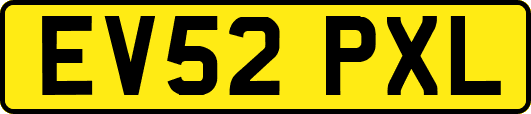 EV52PXL