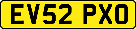 EV52PXO