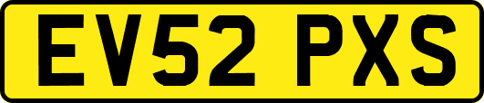 EV52PXS