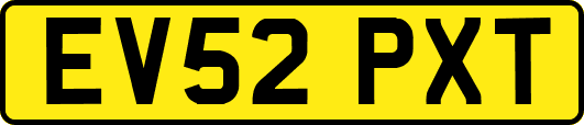 EV52PXT