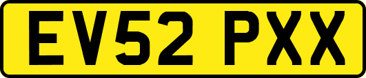 EV52PXX