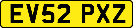 EV52PXZ
