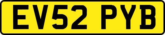 EV52PYB