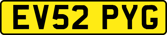 EV52PYG