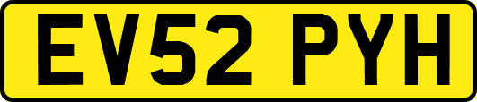 EV52PYH