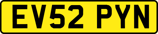 EV52PYN