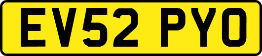 EV52PYO