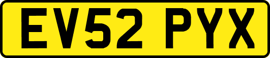 EV52PYX