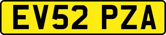 EV52PZA