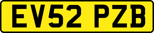 EV52PZB