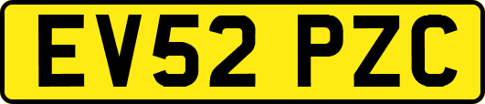 EV52PZC