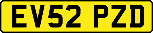 EV52PZD