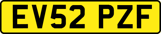 EV52PZF