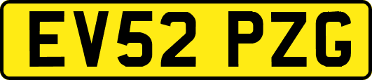 EV52PZG