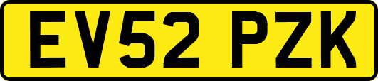 EV52PZK