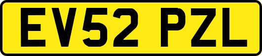 EV52PZL