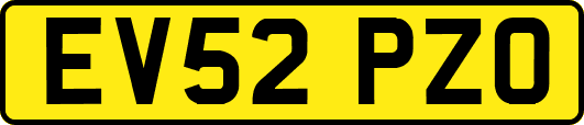 EV52PZO