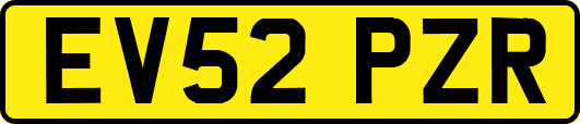 EV52PZR