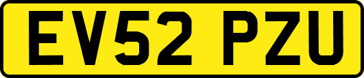 EV52PZU
