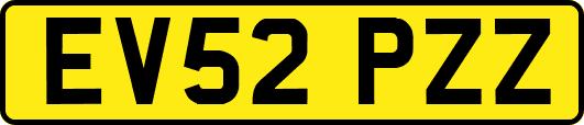 EV52PZZ
