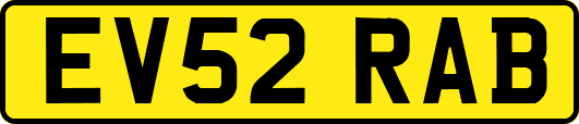 EV52RAB