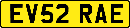 EV52RAE
