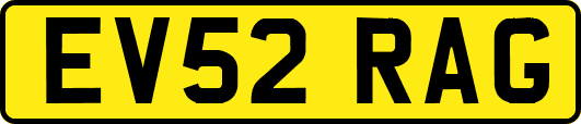 EV52RAG