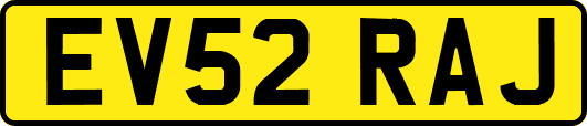 EV52RAJ