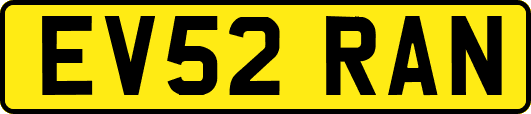 EV52RAN