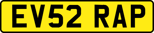 EV52RAP