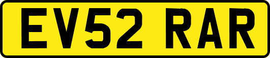 EV52RAR