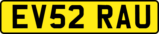 EV52RAU