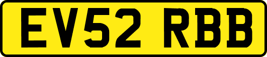 EV52RBB