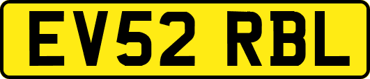 EV52RBL