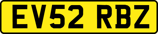 EV52RBZ