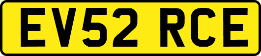EV52RCE