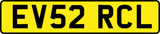EV52RCL